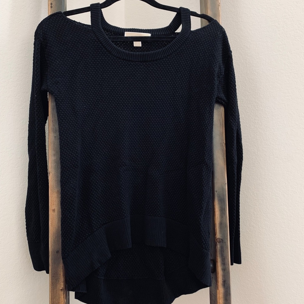 Michael Kors Sweater
